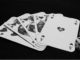 Poker Crashkurs & Texas Hold'em Regeln