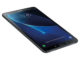 Samsung Galaxy Tab A 10.1: Tablet ab Januar mit 32 GB Speicher