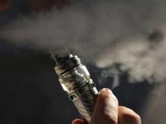 E-Dampfen: Die wichtigsten Einsteiger-Tipps zur E-Zigarette